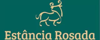 Laticínio Estância Rosada