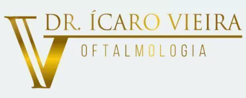Icaro Vieira Oftalmologia