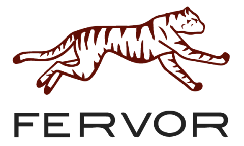 Fervor