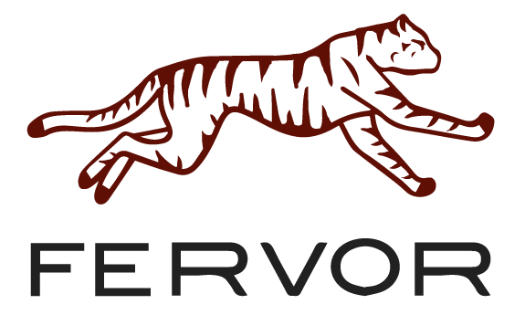Fervor