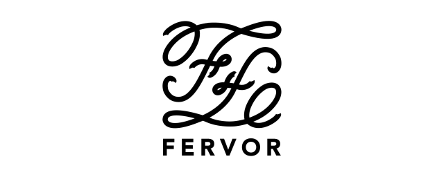 Fervor