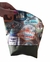 YERBERO DE TELA LAS VEGAS - comprar online