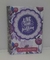 AGENDA DOCENTE NIVEL PRIMARIO - comprar online