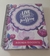 AGENDA DOCENTE NIVEL PRIMARIO - SHURI ACCESORIOS
