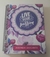 AGENDA DOCENTE NIVEL PRIMARIO - tienda online