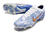 Nike Air Zoom Mercurial Vapor XV Elite SG - loja online