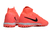 Nike Phantom GX II Luna EliteTF - Chuteiras para Campo, Society e Futsal | Loja SS Sports