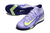 NIKE INFATIL