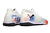 Puma FUTURE 8 ULTIMATE FG - loja online