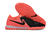 Nike Phantom GX II EliteTF