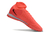 Nike Phantom GX II Luna EliteTF - comprar online