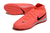Nike Phantom GX II Luna EliteTF - loja online