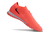 Nike Phantom GX II EliteTF - comprar online