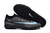 Nike Air Zoom Mercurial Vapor XVI Elite TF - comprar online