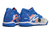 Puma FUTURE 8 ULTIMATE FG - loja online