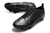 Nike Mercurial Vapor XIV Elite FG - loja online