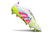 Adidas 25 Predator Elite Tongue SG na internet