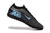 Nike Air Zoom Mercurial Vapor XVI Elite TF na internet