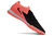 Nike Phantom GX II EliteTF - comprar online