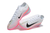 Imagem do Nike Air Zoom Mercurial Vapor XVI Elite TF