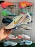 Nike Vapor 16 Elite Mercurial Dream Speed - comprar online