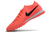 Nike Phantom GX II EliteTF na internet