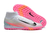 Nike Air Zoom Mercurial Superfly 16 Elite XXV TF - comprar online