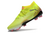 Puma FUTURE 8 ULTIMATE FG/AG - Chuteiras para Campo, Society e Futsal | Loja SS Sports