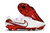 Nike Tiempo Legend X Elite FG - comprar online