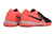 Nike Phantom GX II EliteTF - Chuteiras para Campo, Society e Futsal | Loja SS Sports