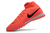 Nike Phantom GX II Luna EliteTF na internet