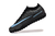 Nike Air Zoom Mercurial Vapor XVI Elite TF - Chuteiras para Campo, Society e Futsal | Loja SS Sports