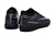 Nike Air Zoom Mercurial Vapor XVI Elite TF - loja online