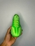 Nike Air Zoom Mercurial Vapor XV Elite SG - Chuteiras para Campo, Society e Futsal | Loja SS Sports