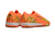 Society Nike AIR Zoom Mercurial Vapor 16 Elite XXV FG Infantil - Chuteiras para Campo, Society e Futsal | Loja SS Sports