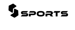 Chuteiras para Campo, Society e Futsal | Loja SS Sports