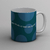 Taza Virgen Anunciación en internet