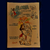 Poster Gloria - comprar online