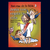 Libro Historias de la Biblia 2