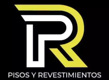 P&R pisos y revestimientos