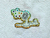 Stickers - tienda online