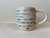 Taza tazón manifiesto - comprar online