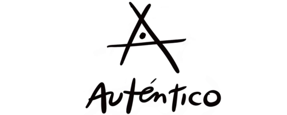 Auténtico
