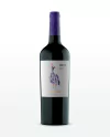 Chac Chac Malbec 2021