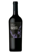 Manos Negras Malbec STONE SOIL
