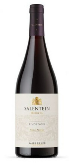 Salentein Reserva Pinot Noir