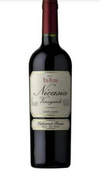 Nicasia Vineyards Red Blend Cabernet Franc