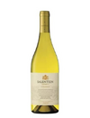 Salentein Reserva Chardonnay