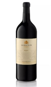 SALENTEIN Reserva Malbec