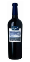 Bodega La Azul Malbec